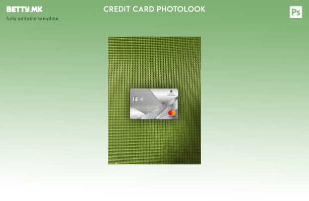 модерен стил Португалија Banco Carregosa банка мастер карта платина photolook пр